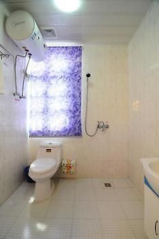 Xitang Yishuiyuan Inn Jiashan  Buitenkant foto